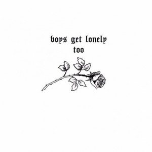 i'd be lying if i said i didnt miss you