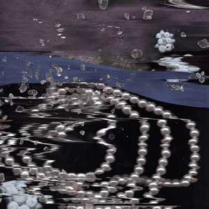 Encantador de Criaturas