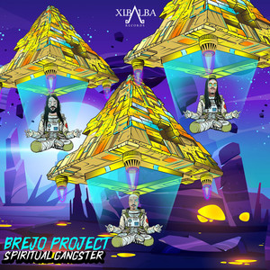 Solar plexus (Original Mix)