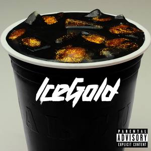 Icegold