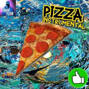 Pizza (Instrumental)