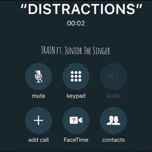 Distractions