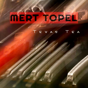 Texas Tea