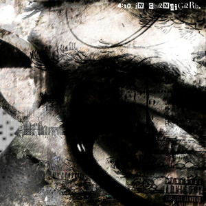 4:30 in Chandigarh (Explicit)