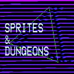 GameOverScreen 孤独 (kodoku)