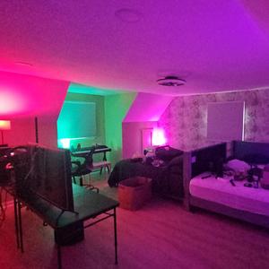 AirBnb Freestyle (Explicit)