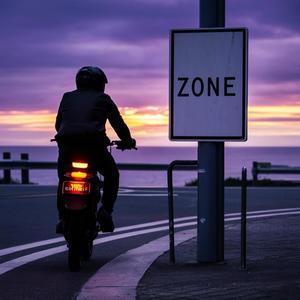 Zone (Explicit)