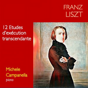 4. Mazeppa