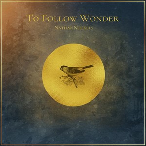 To Follow Wonder