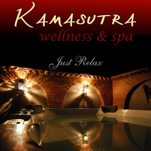 Kamasutra Wellness & Spa - Just Relax
