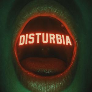 Disturbia (Techno Version) [Explicit]