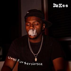 The Wire (feat. 100packsavy & A$tack) (Explicit)