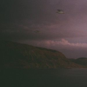 Everybody's Changing