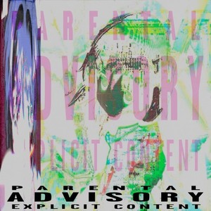 Digicore (Prod. By Krapivnik) (Explicit)