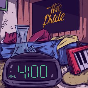 4 AM (Explicit)