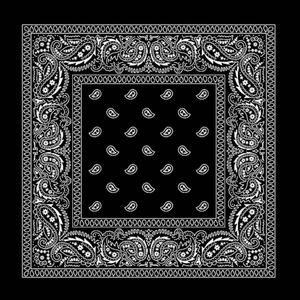 Whole Different Time (Explicit)