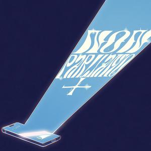 NON PARLIAMO + (feat. Tyaro) (Explicit)