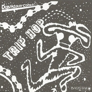 Trip Hop Mirrors
