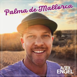 Palma de Mallorca (2025 Radio Mix)