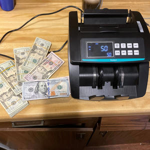 Do Da Math (feat. Biggg Loe) (Explicit)