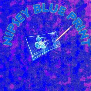 NIP$EY BLUE PRINT (Explicit)