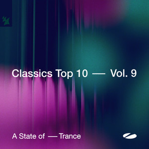 Polarity (Jochen Miller Extended Remix)