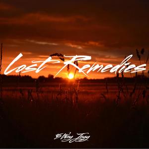 Lost Remedies (Explicit)