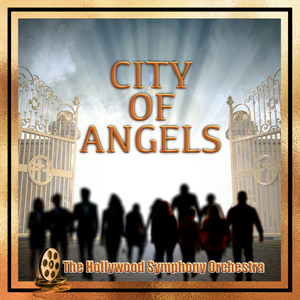 City of Angels