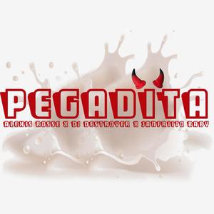 PEGADITA