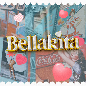 Bellakita