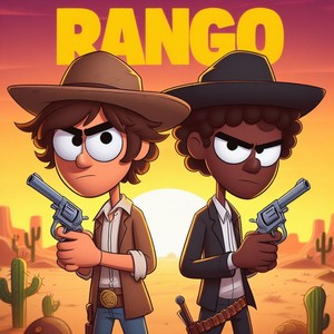 Rango (Explicit)