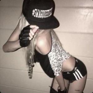 p2parazzi (feat. marcy madeline)