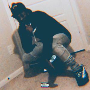 ALREADY KNOW (Explicit)