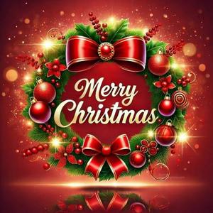 Christmas Jingle Bells