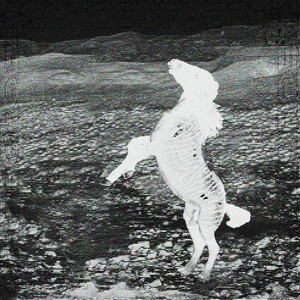 PORNOGRAPHE 1 (Explicit)