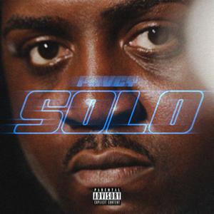 Solo (Explicit)