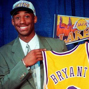 Impress Me (Explicit)