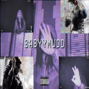 babyymudd (Explicit)