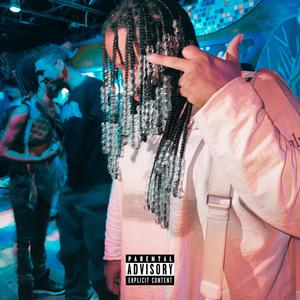 Two Can Play That Game (Explicit)