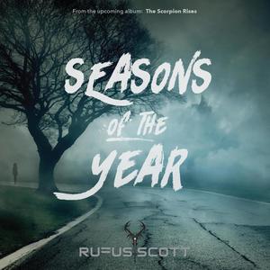 Seasons Of The Year (feat. Jeremy Bradsher, Tim Smith & Jason Rice)