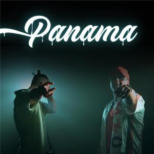 Panama