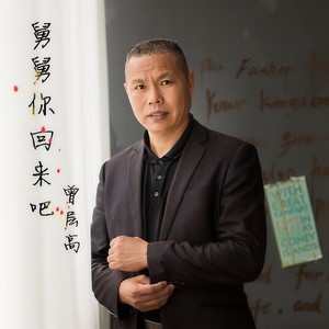 舅舅你回来吧