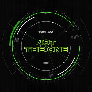 Not The One (Explicit)