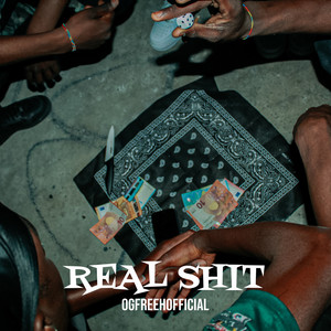 Real **** (Explicit)