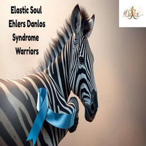 Elastic Soul Ehlers Danlos Syndrome Warriors