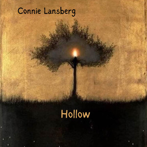 Hollow