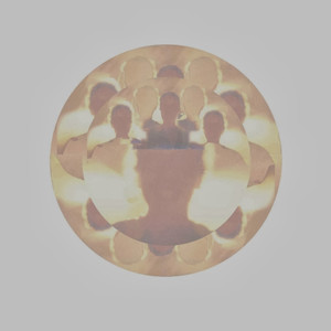 Wrathful Bliss Goings