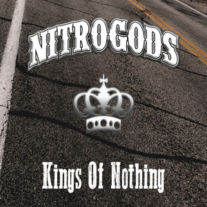 Kings Of Nothing