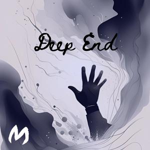 Deep End