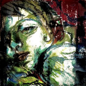 мозги (Explicit)